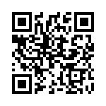 1899320 QRCode