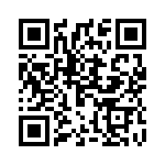 1899731 QRCode