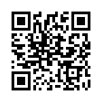 1899757 QRCode