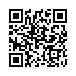 1899773 QRCode