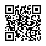 1899867 QRCode