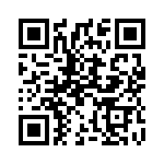 1899906 QRCode