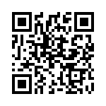 1899922 QRCode