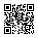 1899935 QRCode