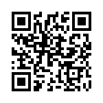 1899951 QRCode