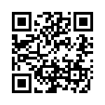 189NQ135 QRCode