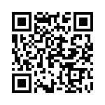 189PC100GM QRCode