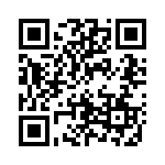 18A21B10 QRCode