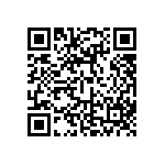 18FH-SM1-GAN-TB-LF-SN QRCode