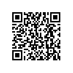 18FMN-BMTR-A-TB-LF-SN QRCode