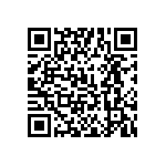 18FMN-BMTR-A-TB QRCode