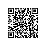 18FMN-BMTTR-A-TB QRCode