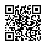 18R154C QRCode