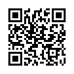 18R225C QRCode