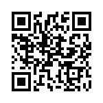 18R335C QRCode