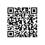 19-013-R6SC-AQ2S1B-3T QRCode