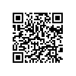 19-018-T1D-AQRHY-3T QRCode