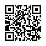 19-0508-31 QRCode