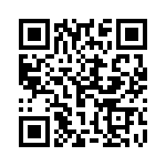 19-0513-11H QRCode