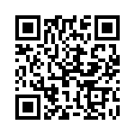 19-0517-90C QRCode