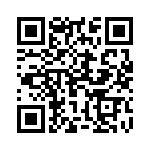 19-0518-00 QRCode