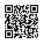 19-0518-11H QRCode