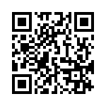 19-0600-21 QRCode