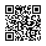 19-0625-21 QRCode