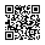 19-0625-31 QRCode