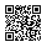 19-0625-70 QRCode