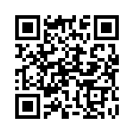 19-140 QRCode