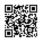 19-141 QRCode