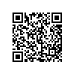 19-21-BHC-AP1Q2-3T QRCode