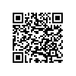 19-213-GHC-YR1S2-3T QRCode