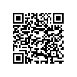 19-213-W1D-ANPHY-3T QRCode