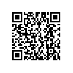 19-219-B6C-ZN1P2QY-3T QRCode