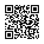 19-7400-10 QRCode