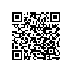 190-009-113L007 QRCode