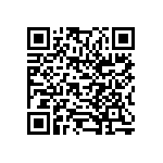 190-009-113L539 QRCode