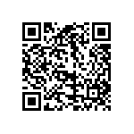 190-009-213L007 QRCode