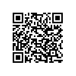 190-025-262-001 QRCode