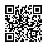 1900086 QRCode