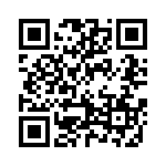 19003-0047 QRCode