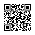 1900320000 QRCode