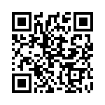 1900468 QRCode