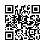 1900701 QRCode