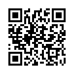 1900785 QRCode