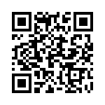 19008-0001 QRCode