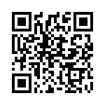 1900808 QRCode