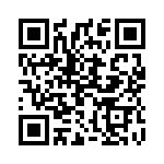 1900905 QRCode